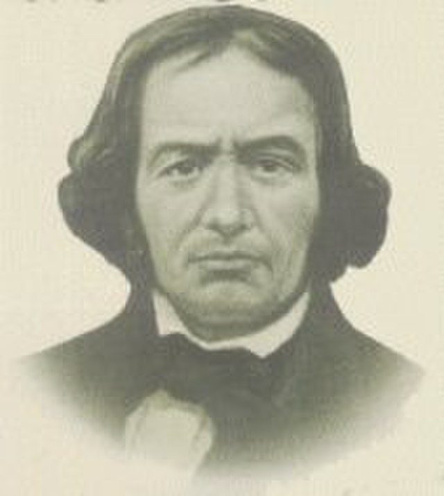 640px thimonnier portreto