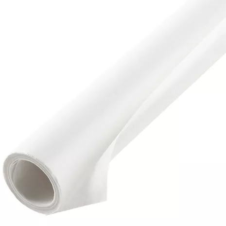 rouleau de papier de soie uni pour patrons 60 cm x 15 metres 1